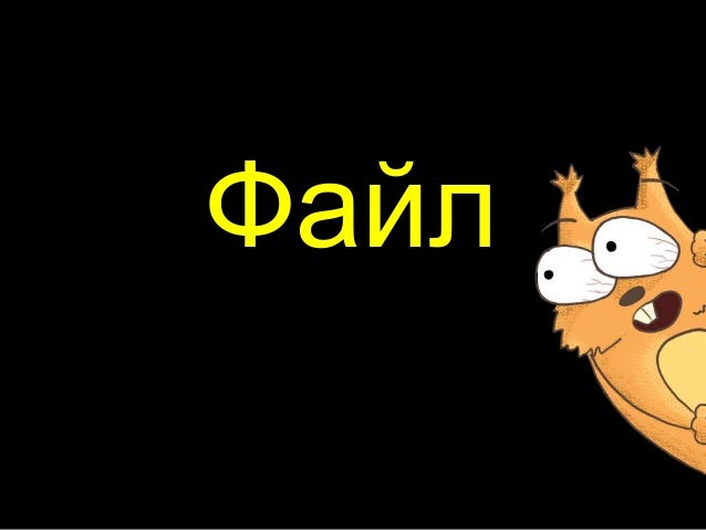 Генератор мнемоник фраз