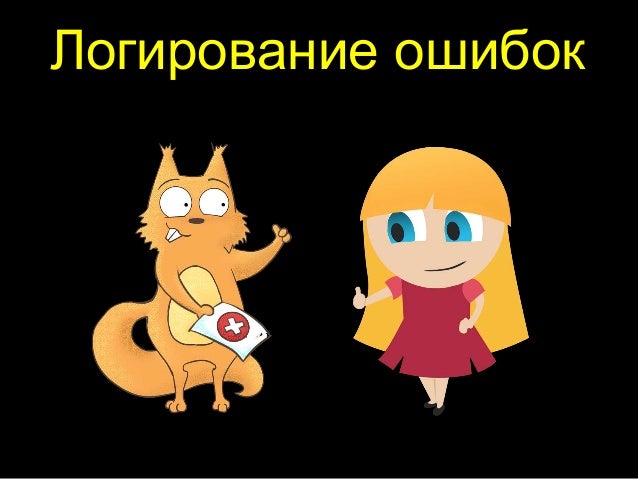 Генератор мнемоник фраз