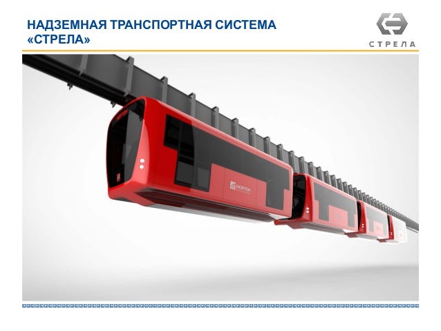Нтс авто лиговский Нтс авто лиговский