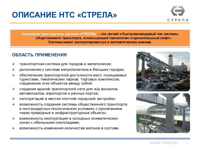 Нтс авто лиговский Нтс авто лиговский