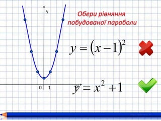  2
1 ху
12
 ху
 