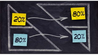 ЗАЧЕМ ЭТО НУЖНО
 