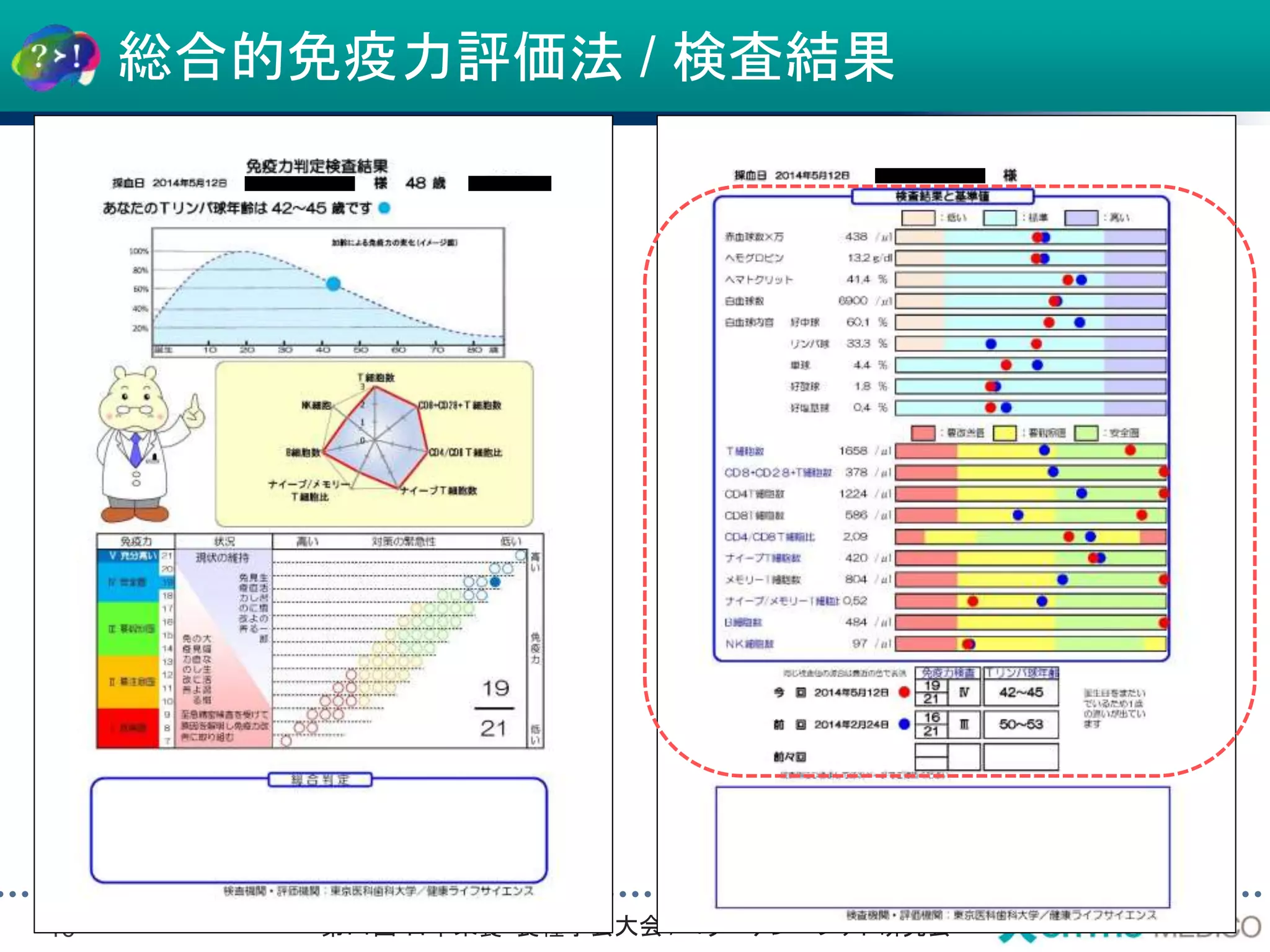 Slide 16