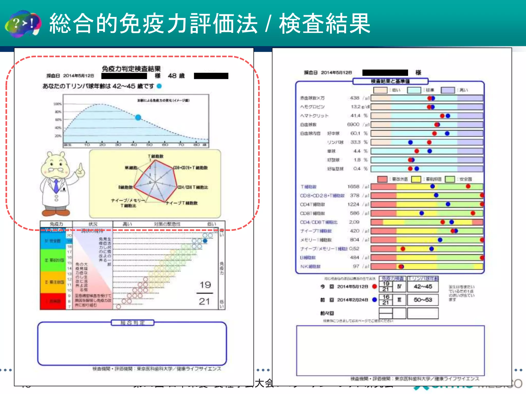 Slide 18