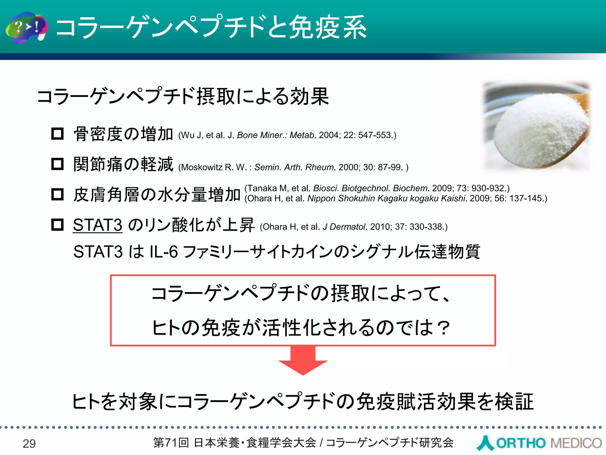 Slide 29