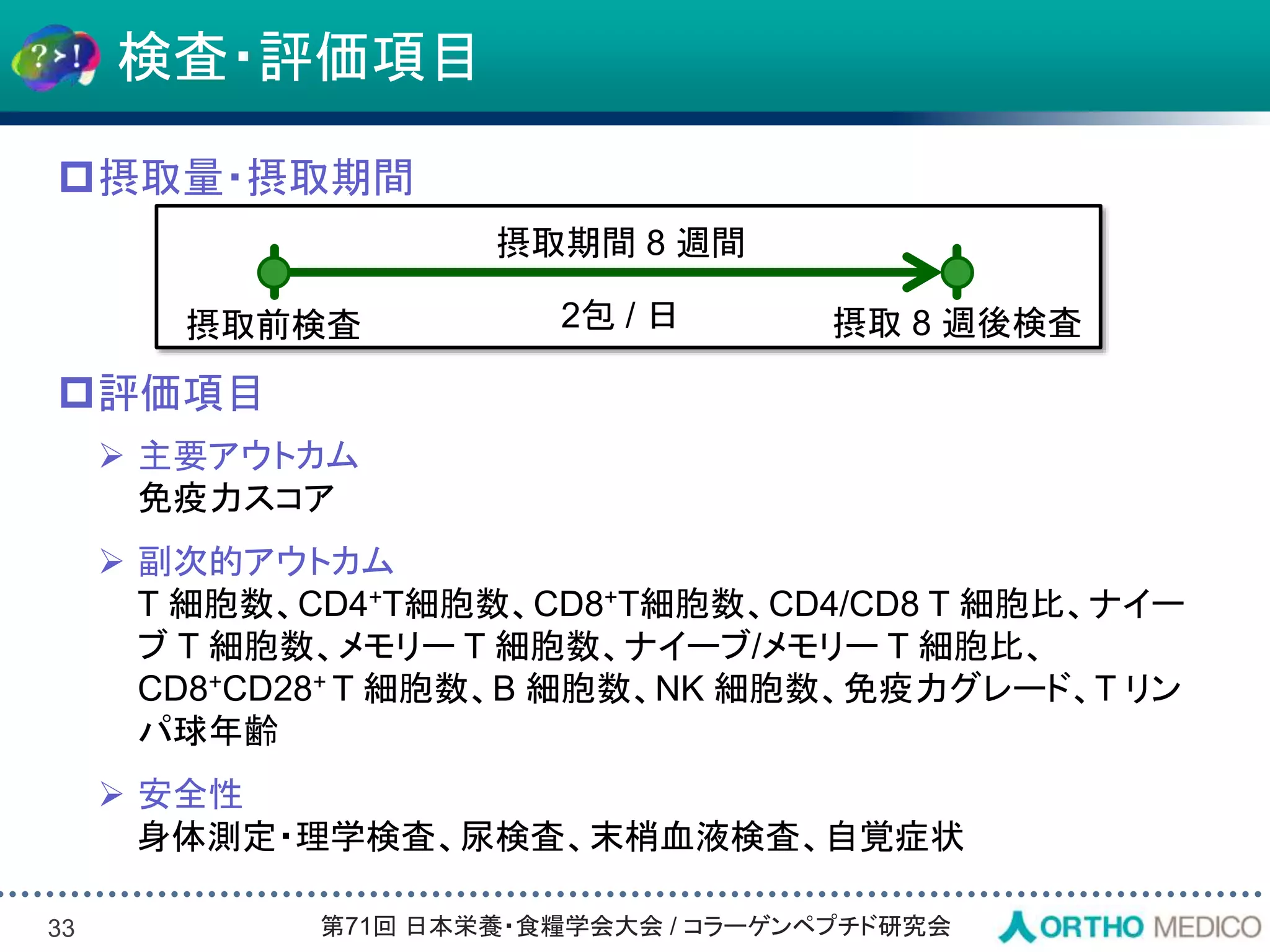 Slide 33