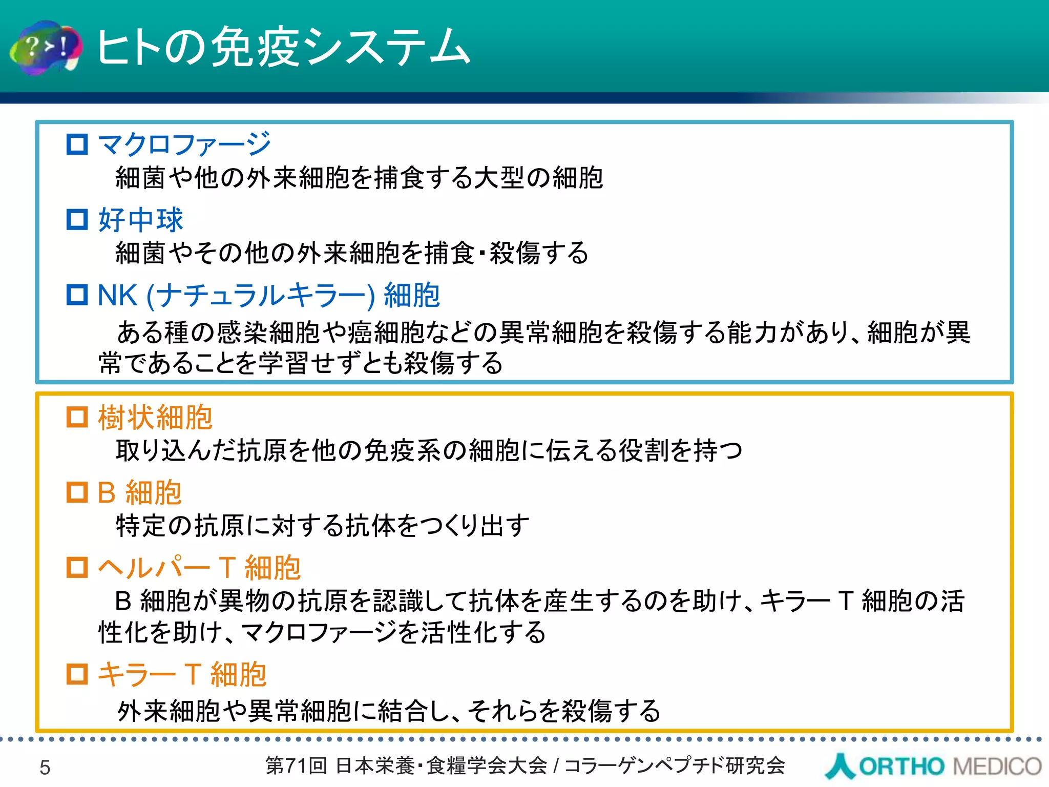 Slide 5