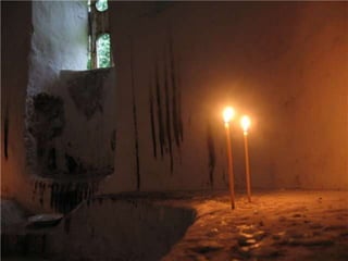 "Мы внуки страны , победившей фашизм»