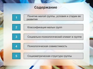 Что такое социально обусловленное поведение и как оно влияет на нашу жизнь