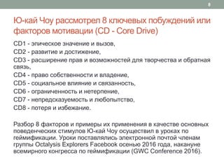 Speedcam 2016 россия