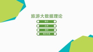 ?

Ӧ?

?
 