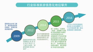 2009 ?
2012 ?
2014 ?
2015 ?
2016 ?
?ҵ׼Ϣλ
Ժ̨ר
ƶϢ
衢չ
ηȡ ? ?
ξȫ
ΧƳ ? ? ? ?
 ? ? ?ȷ ? ?18 ?
Ϊ
ǻ ?Ե
С ? ?
йǻ
ƶ
ηչ,ȫ ?
ʱ ? ?
һ
+Ρչڻ
 ?η,
ʽҵ̬ ? ?
ȫι
Ϣֶ,ȫ ?
¹ʽ,߹
ˮƽ, ?й ?
Ż֧ι˾
Ϣ衢
 ?ж̬⡣ ? ?
 ?
 ?
л񹲺͹
ú ?ᷢչʮ
滮 ?Ҫ
ʵʩҴս ? ?
 