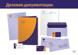 Image artel