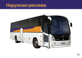 Image artel