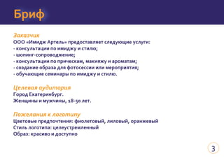 Image artel