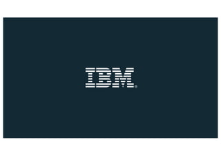 デジタル広告におけるブロックチェーンの適用