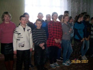 встреча с ветеранами афганистана