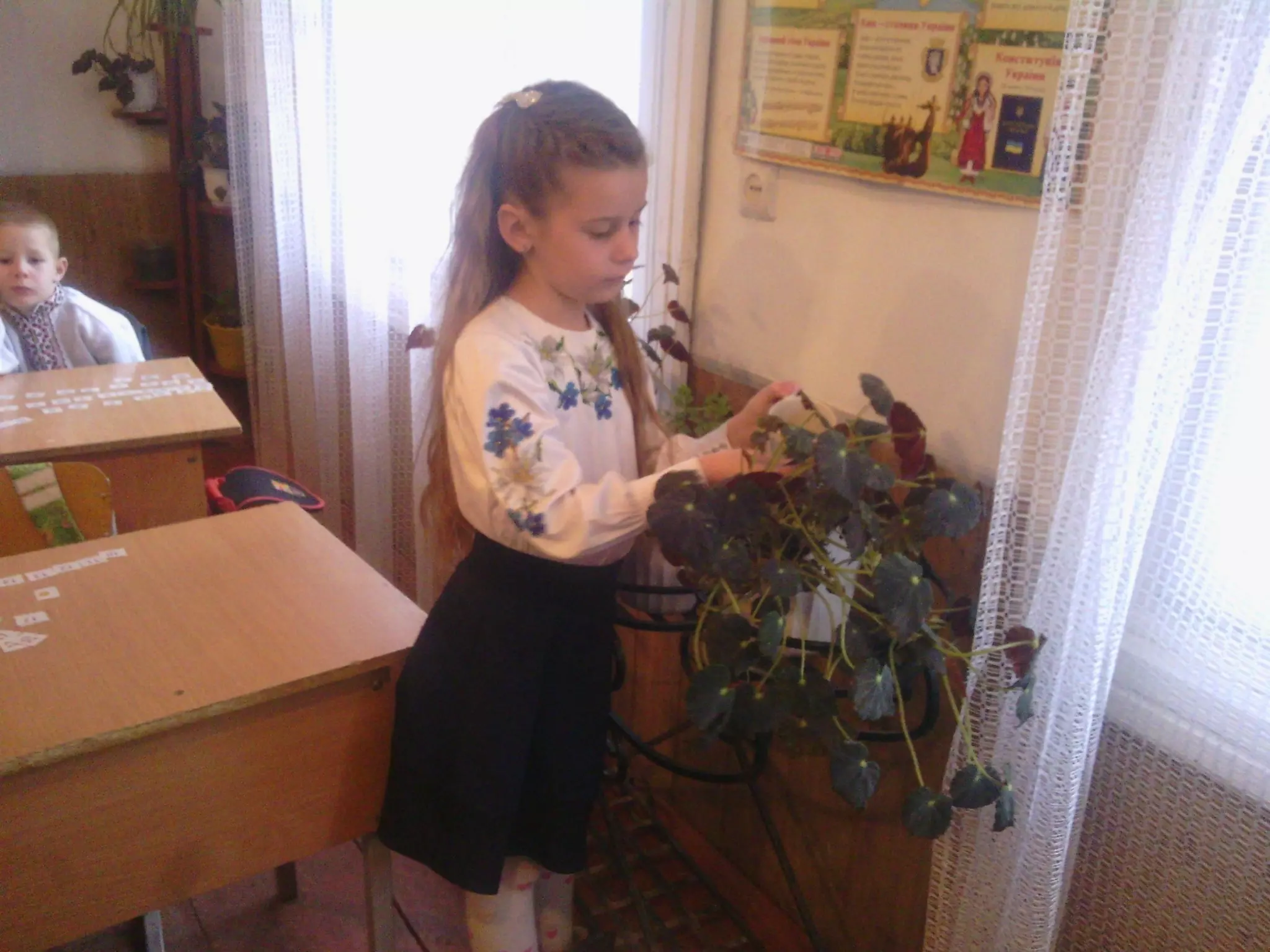 Презентація Юрків А.М.