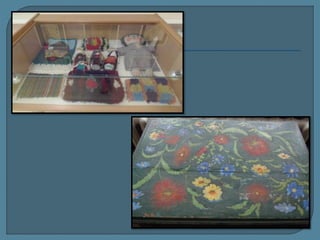 Краса врятує світ!