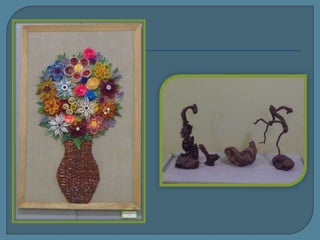 Краса врятує світ!