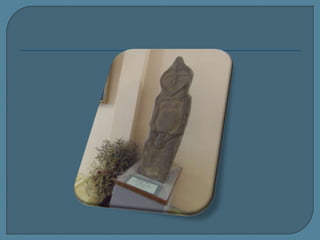 Краса врятує світ!