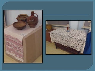 Краса врятує світ!