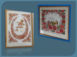 Краса врятує світ!