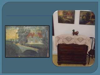 Краса врятує світ!