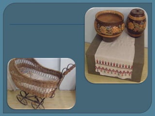 Краса врятує світ!