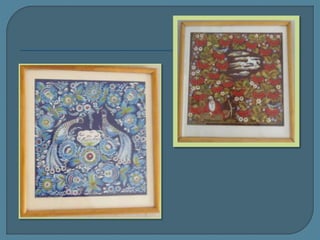 Краса врятує світ!