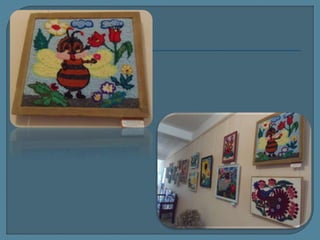 Краса врятує світ!