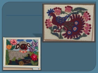 Краса врятує світ!