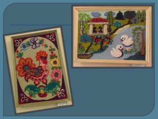 Краса врятує світ!