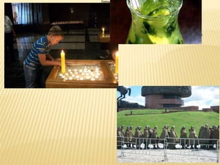 Лаймы 1 шт.
Мята 100 гр
Сахар 1.5 чайн.л.
Лед 20
Газировка 0.3 л
Рецепт:
По лайму на бокал или фужер, режем их на 4 части и давим сок, потом измученную мякоть с корочкой тоже в бокал.
Туда добавить мяту, которую надо тоже предварительно потолчить, чтобы сок пустила, 1,5 ч.л. сахара, лёд и заливаем спрайтом.
 