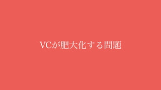 Ƥ˴𤨤Ϥʤ̽Ƥߤ褦