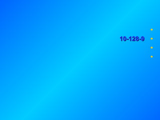 •
•8-98-910-1210-12
•
•
 