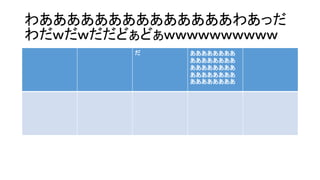 濫濫ä
ɤɤ
 




 