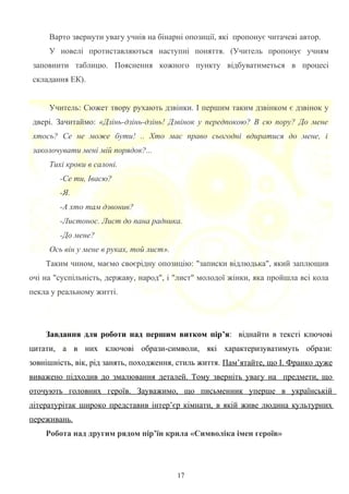 Дзінь дзінь миколай