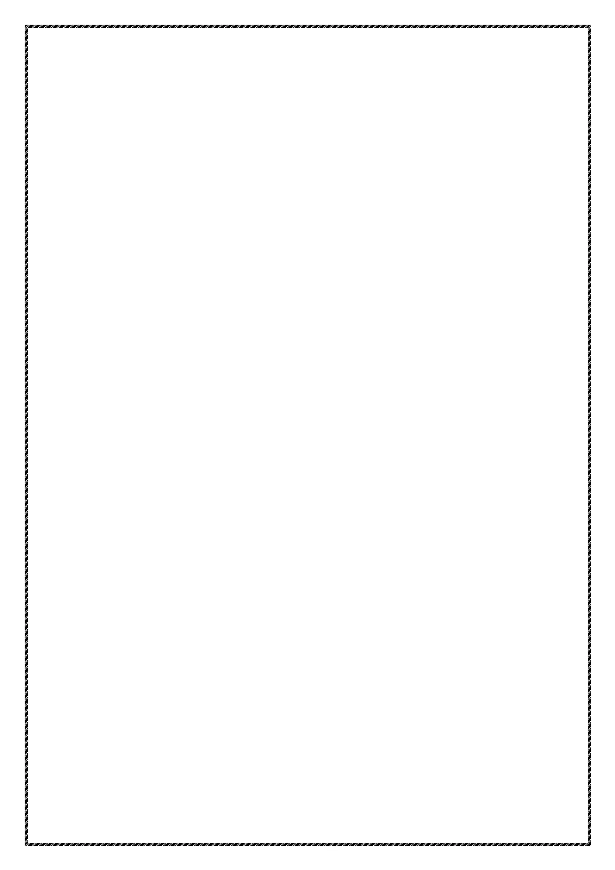 Резиденція святого миколая в маліївцях