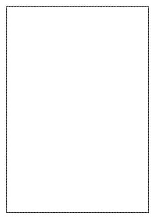 День святого миколая сценарій