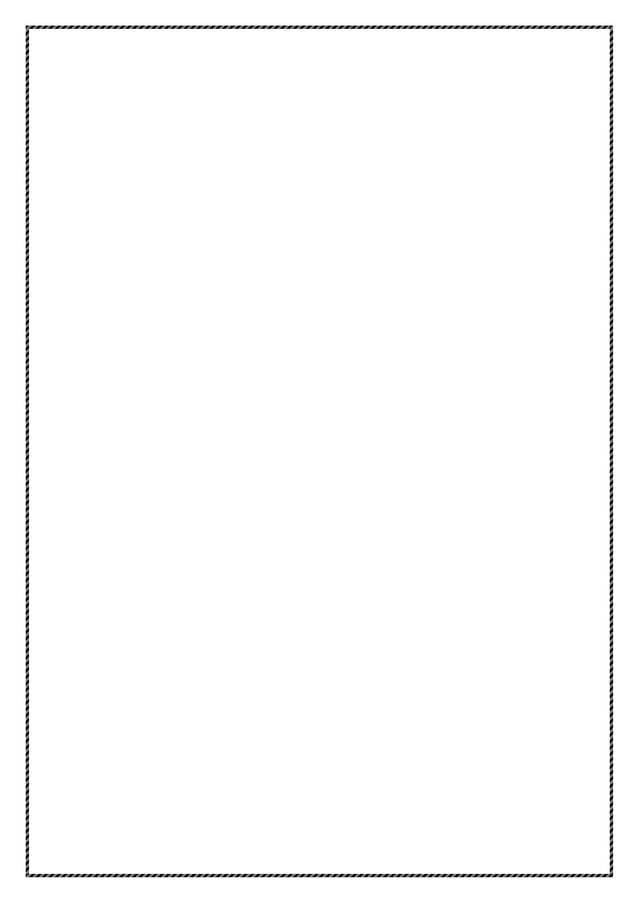 Свято миколая у світі