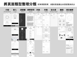 ScreenShot Login Menu Detail List Feed Empty Feed Stats Item Detail
B  hI f б б հ x Ŀ
 ׃Σ9濂90퓸X
 