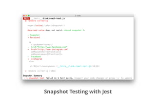 <header class="...">
<div class="...">
<h1 class="...">Hello World!</h1>
<p class="...">This is Awesome</p>
</div>
</header>
<header class="...">
<div class="...">
<h1 class="...">Welcome</h1>
<p class="...">This is Awesome</p>
</div>
</header>
Equal?
 