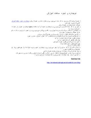 ‫آموزش‬ ‫ساخت‬ ‫نجره‬ ‫پ‬ ‫دوجداره‬
‫آموزش‬ ‫ساخت‬ ‫نجره‬ ‫پ‬ ‫,دوجداره‬ ‫روش‬ ‫ف‬ ‫نجره‬ ‫پ‬ ‫دو‬ ‫سه‬ ‫جداره‬ ‫و‬ ‫ي‬ ‫ي‬ ‫پ‬ ‫وي‬ ‫سي‬ ‫ست‬ ‫تاب‬ ‫س‬ ‫وي‬ ‫ن‬ ‫وي‬ ,‫ک‬ ‫ت‬ ‫روش‬ ‫ف‬ ‫عوی‬ ‫ت‬
‫ض‬ ‫نجره‬ ‫پ‬ ‫می‬ ‫دي‬ ‫ق‬ ,‫نی‬‫آه‬
‫روش‬ ‫ف‬ ‫نجره‬ ‫پ‬ ‫دوجداره‬ ‫ضد‬ ‫ت‬ ‫صرق‬
‫ده‬ ‫سازن‬ ‫در‬ ‫و‬ ‫نجره‬ ‫پ‬ ‫دوجداره‬ upvc, ‫ساخت‬ ‫يد‬ ‫ول‬ ‫ت‬ ‫نجره‬ ‫پ‬ ‫دوجداره‬ ‫و‬ ‫ي‬ ‫ی‬ ‫پ‬ ‫وی‬ ‫سی‬ ‫ن‬ ‫وي‬ ‫ک‬ ‫ت‬ ‫ست‬ ‫تاب‬ ‫س‬ ‫وي‬ , ‫نج‬ ‫پ‬
‫ره‬ ‫و‬ ‫ي‬ ‫ي‬ ‫پ‬ ‫وي‬ ‫سي‬
‫تدر‬ ‫س‬ ‫تاب‬ ‫س‬ ‫وي‬ ‫ران‬ ‫اي‬ , ‫نجره‬ ‫پ‬ ‫و‬ ‫ي‬ ‫ي‬ ‫پ‬ ‫وي‬ ‫سي‬ ‫ش‬ ‫يک‬ ‫وي‬ ‫تک‬ ‫ن‬ ‫وي‬ ,‫هران‬ ‫ت‬ ‫رده‬ ‫پ‬ ‫ره‬ ‫رک‬ ‫ک‬ ‫ين‬ ‫ب‬ ‫شه‬ ‫ي‬ ‫ش‬ ,‫دوجداره‬ ‫و‬ ‫ت‬
‫ری‬ ‫نجره‬ ‫پ‬ ‫دوجداره‬ ‫رد‬ ‫ضدگ‬ ‫بار‬ ‫غ‬
‫و‬ ‫سرما‬ ‫و‬ ‫رما‬ ‫گ‬ ‫ق‬ ‫عاي‬ ‫ن‬ ‫تري‬ ‫ه‬ ‫ب‬ ‫رای‬ ‫ب‬ ‫يرون‬ ‫ب‬ ‫داخل‬ ‫تمان‬ ‫ساخ‬ ‫می‬ ‫شد‬ ‫ا‬ ‫ب‬
‫نجره‬ ‫پ‬ ‫دو‬ ‫سه‬ ‫جداره‬ ‫ا‬ ‫ب‬ ‫تخار‬ ‫اف‬ ‫ا‬ ‫ب‬ ‫خدمات‬ ‫ل‬ ‫ذي‬ ‫در‬ ‫خدمت‬ ‫ان‬ ‫تري‬ ‫ش‬ ‫م‬ ‫و‬ ‫می‬ ‫ان‬ ‫شري‬ ‫م‬‫ه‬ ‫شد‬ ‫ا‬ ‫ب‬
‫يد‬ ‫ول‬ ‫ت‬ ‫و‬ ‫صب‬ ‫ن‬ ‫واع‬ ‫ان‬ ‫نجره‬ ‫پ‬ ‫ای‬‫ه‬ ‫دوجداره‬
‫يد‬ ‫ول‬ ‫ت‬ ‫واعان‬ ‫شه‬ ‫ي‬ ‫ش‬ ‫ای‬‫ه‬ 2 ‫و‬ 3 ‫جداره‬
‫ض‬ ‫عوي‬ ‫ت‬ ‫نجره‬ ‫پ‬ ‫ای‬‫ه‬ ‫می‬ ‫دي‬ ‫ق‬ ‫دون‬ ‫ب‬ ‫ب‬ ‫خري‬ ‫ت‬
‫ه‬ ‫ارائ‬ ‫دهنده‬ ‫نجره‬ ‫پ‬ ‫ای‬‫ه‬ ‫طرح‬ ‫چوب‬
‫ق‬ ‫زري‬ ‫ت‬ ‫از‬ ‫گ‬ ‫ون‬ ‫ارگ‬
‫يل‬ ‫روف‬ ‫پ‬ ‫ای‬‫ه‬ ‫يدی‬ ‫ول‬ ‫ت‬ ‫ت‬ ‫شرک‬ ‫درب‬ ‫و‬ ‫نجره‬ ‫پ‬ ‫دوجداره‬ ‫و‬ ‫ي‬ ‫ی‬ ‫پ‬ ‫وی‬ ‫سی‬ ‫يدی‬ ‫ول‬ ‫ت‬ ‫ن‬ ‫توي‬ ‫س‬ ‫تاب‬ ‫س‬ ‫وي‬ ,‫ک‬ ‫ت‬ ‫در‬ ‫راب‬ ‫ب‬
‫ر‬ ‫مامی‬ ‫ت‬ ‫الت‬‫ک‬ ‫ش‬ ‫م‬ ‫و‬ ‫صدمات‬
‫شی‬ ‫ا‬ ‫ن‬ ‫از‬ ‫عدم‬ ‫ت‬ ‫رعاي‬ ‫موارد‬ ‫نی‬ ‫ف‬ ‫و‬ ‫فی‬ ‫ي‬ ‫ک‬ ‫ی‬ ‫ول‬ ‫دت‬ ‫يل‬ ‫روف‬ ‫پ‬
‫ه‬ ‫ک‬ ‫نجر‬ ‫م‬ ‫ه‬ ‫ب‬ ‫ير‬ ‫ي‬ ‫غ‬ ‫ت‬ ‫گ‬ ‫رن‬ ,‫احش‬ ‫ف‬ ,‫نا‬ ‫ح‬ ‫ان‬ ,‫گی‬ ‫ت‬ ‫س‬ ‫ک‬ ‫ش‬ ‫ير‬ ‫ي‬ ‫غ‬ ‫ت‬ ‫کل‬ ‫ش‬ (‫همرفد‬ (‫شدن‬ ‫در‬ ‫يل‬ ‫روف‬ ‫پ‬ ‫شود‬ ‫ي‬ ‫م‬
‫ا‬ ‫ت‬ ‫ان‬ ‫اي‬ ‫پ‬ ‫خ‬ ‫اري‬ ‫ت‬ ‫ت‬ ‫ضمان‬ ‫امه‬ ‫ن‬ ‫مورد‬ ‫ين‬ ‫ضم‬ ‫ت‬ ‫ت‬ ‫شرک‬ ‫يمه‬ ‫ب‬ ‫يا‬ ‫س‬ ‫ا‬ ‫می‬ ‫شد‬ ‫ا‬ ‫ب‬
Contract Us
http://windowdoubleglazed.doodlekit.com/blog
 