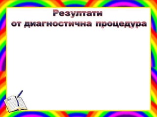 портфолио йоана