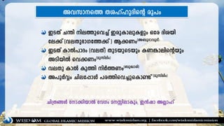 Ahkms¯ XilvlpZnsâ cq]w
CSXv N´n ne¯psh¨v CcpImepIfpw Htc Znibn
te¡v (heXp`mKt¯¡v ) B¡Ww(A_qZmhqZv)
CSXv ImÂ]mZw (heXv) XpSbpsSbpw IW¦mensâbpw
ASnbnÂ sh¡Ww(apkvenw)
heXp ImÂ Ip¯n nÀ¯Ww(_pJmcn)
A]qÀÆw Nnet¸mÄ ]c¯nsh¨psImണ്ടv (apkvenw)
Nn{X§Ä tm¡nbmÂ thKw aÊnemIpw, C³jm AÃmlv
 