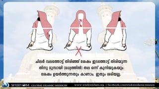 NneÀ het¯m«v Xncnªv tijw CSt¯m«v Xncnbp¶
Xnp ap¼mbn (a[y¯nÂ) Xe H¶v IpnbpIbpw
tijw DbÀ¯p¶Xpw ImWmw. CXpw icnbÃ.
 