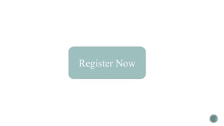 Register Now
 