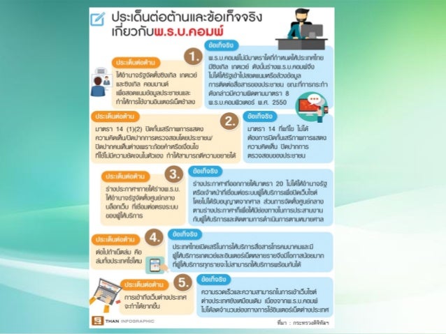 Image result for à¸žà¸£à¸š à¸„à¸­à¸¡61