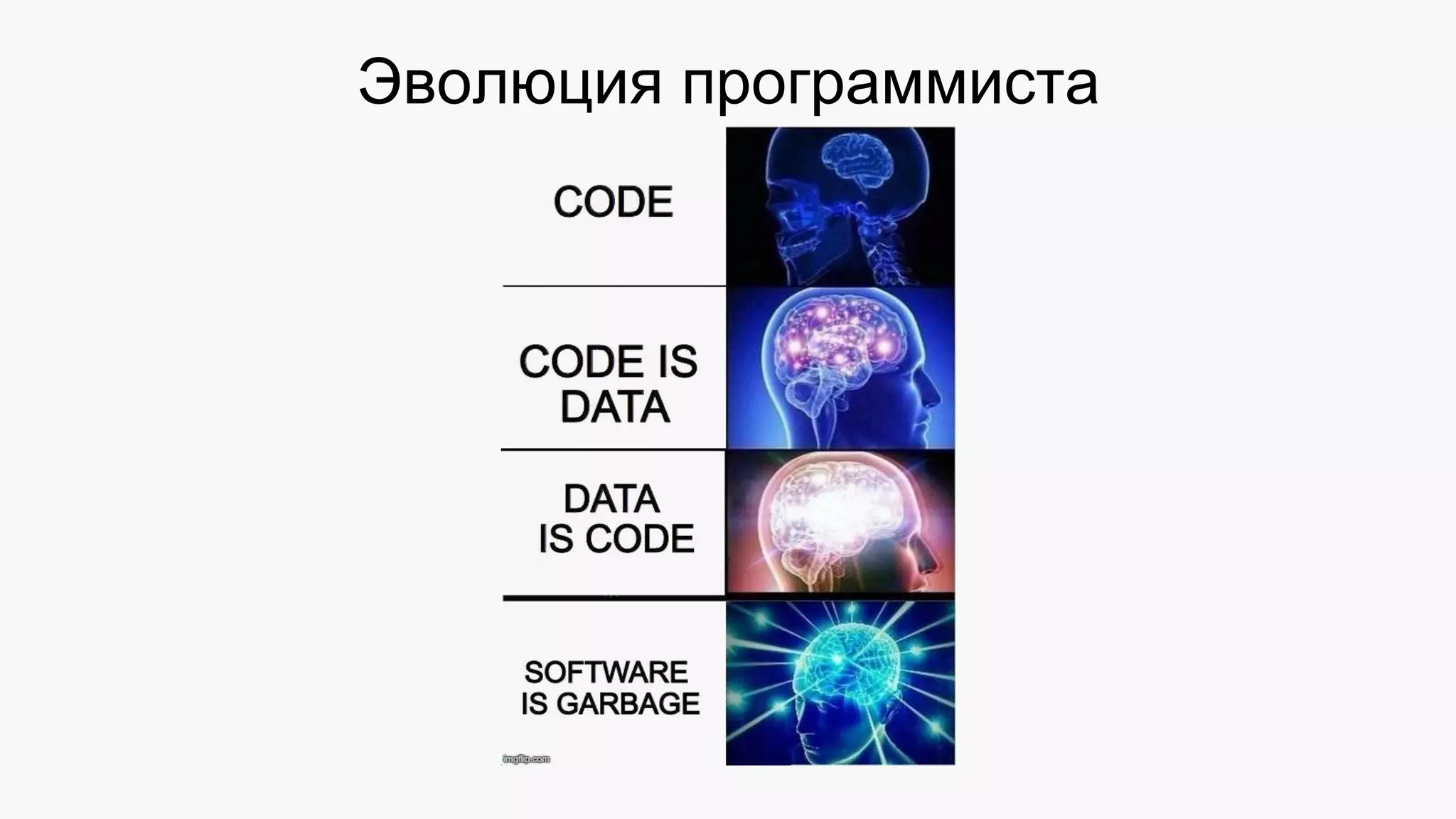 apache-airflow-ppt-free-download